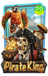 Pirate-King-edit